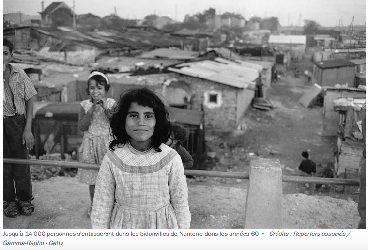 Capture d’écran 2021-03-09 à 14.57.12