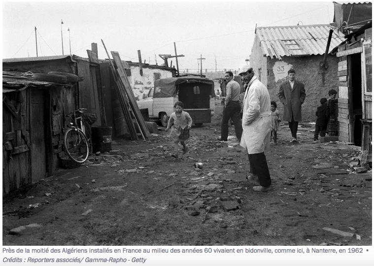 Capture d’écran 2021-03-09 à 14.58.03