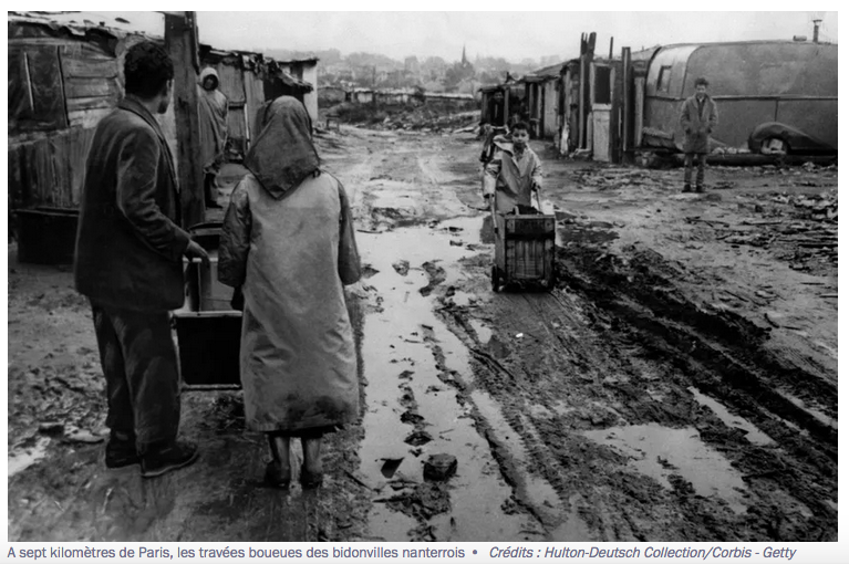 Capture d’écran 2021-03-09 à 14.58.15