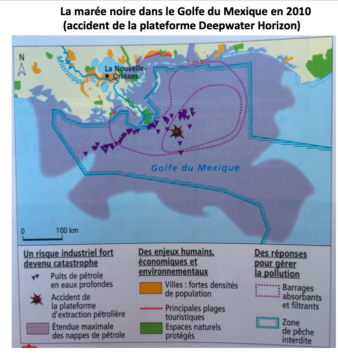 Capture d’écran 2022-11-30 à 17.16.18
