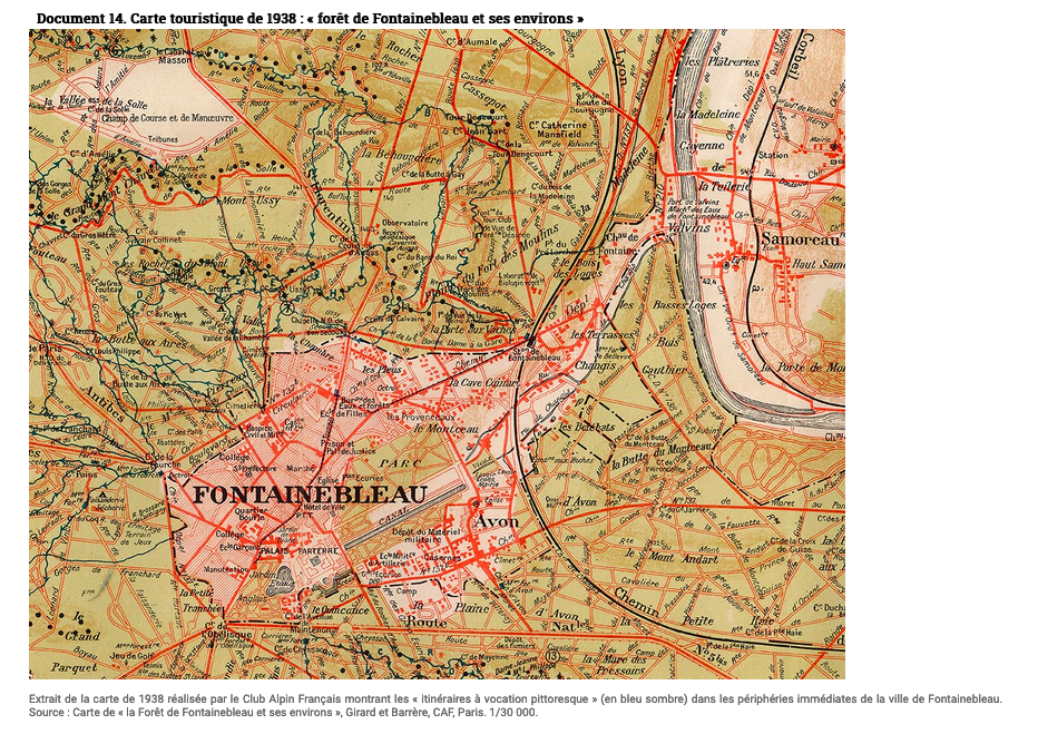 Capture d’écran 2023-12-01 à 11.07.54