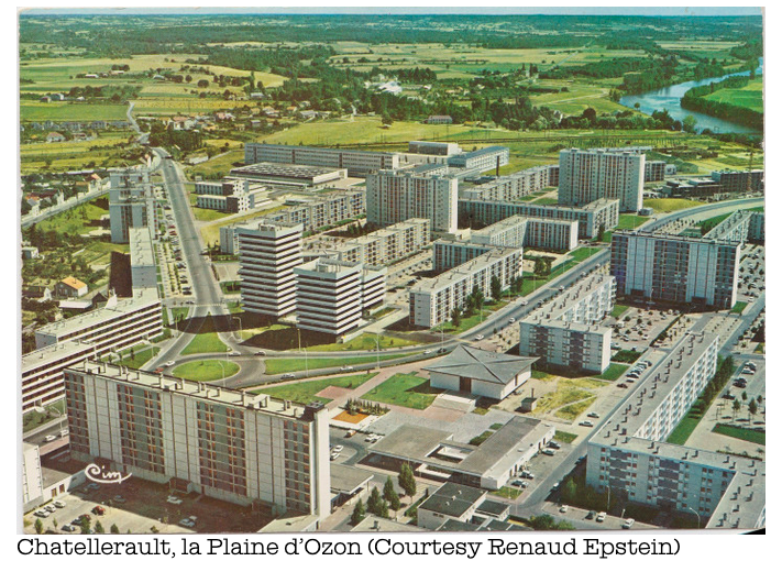 Capture d’écran 2024-05-07 à 22.28.27