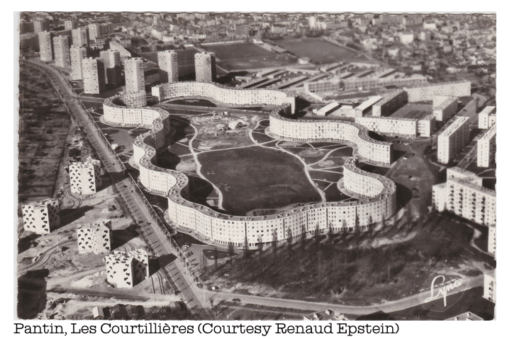 Capture d’écran 2024-05-07 à 22.28.34