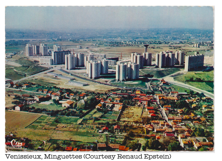 Capture d’écran 2024-05-07 à 22.28.43